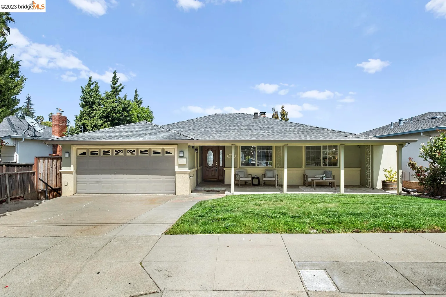 19524 Eagle St photo 1
