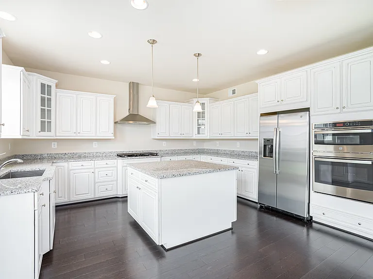 298 Norland Knoll Dr — Photo 40
