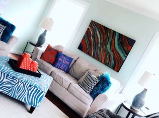 1912 Joan Ave, Carroll, IA 51401