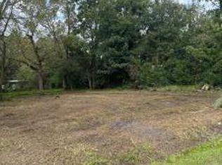 6561 W 5TH Street, Jacksonville, FL 32254