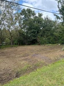 6561 W 5TH Street, Jacksonville, FL, 32254
