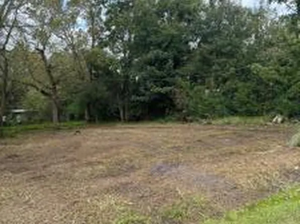 6561 W 5TH Street, Jacksonville, FL 32254