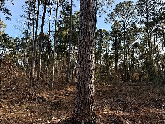 4th image of LOT 6 Estate Ln