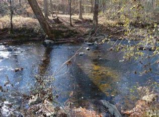 15 Brightwater Ln, Hillsborough, NC 27278