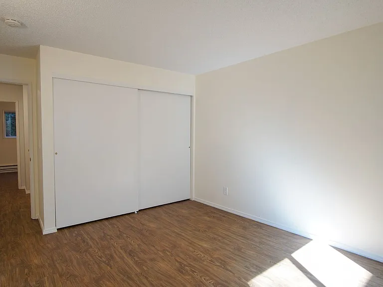 4030 SE Gladstone St #5 — Photo 11