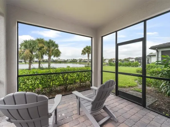 9350 Bramley TER, FORT MYERS, FL 33967