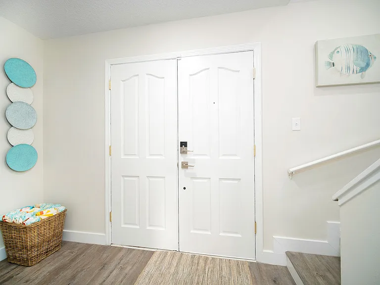 Winterhawk Dr — Photo 21