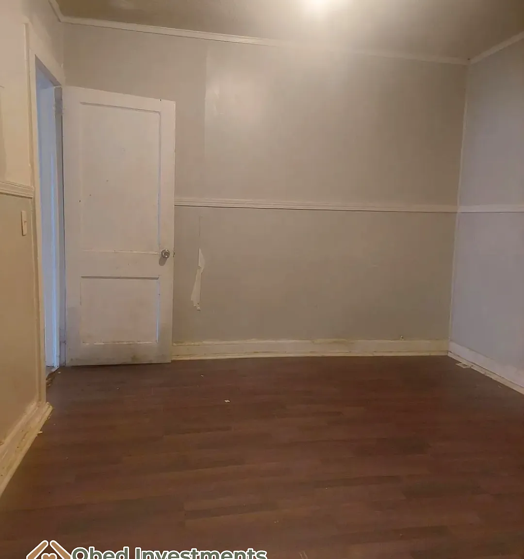 837 Newberg Avenue - 1 — Photo 3