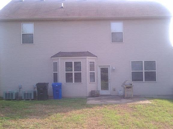 3rd image of 2628 Whiteberry Dr