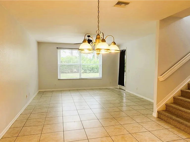 3345 Dandolo Cir — Photo 3