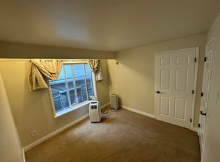 14335 NE Woodinville Duvall Rd, Woodinville, WA 98072