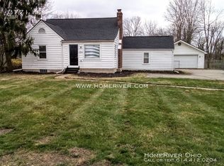 3771 Kemp Rd, Dayton, OH 45431