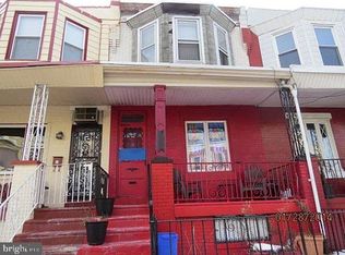 2342 McClellan St, Philadelphia, PA 19145