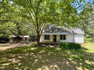 3300 Salem Rd, Watkinsville, GA 30677