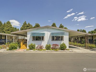 21916 107th Place SE, Kent, WA, 98031