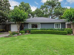 4014 Whitman St, Houston, TX 77027