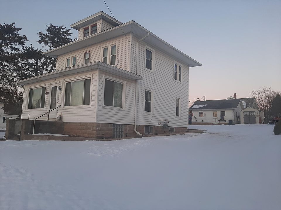 1st image of 117 Breeze Terrace Ave