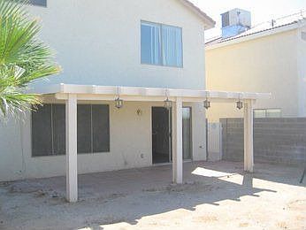 5th image of 2541 Joseph Canyon Dr