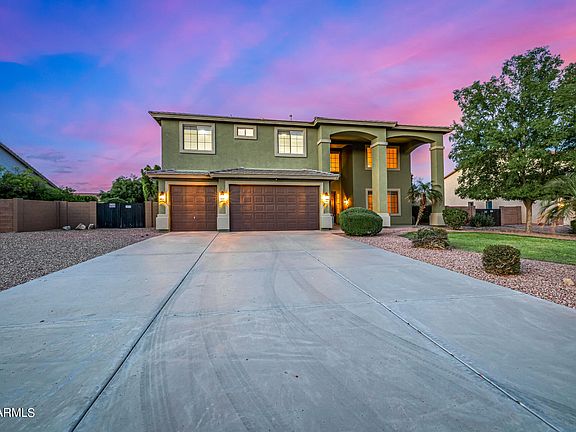 3rd image of 11329 N 151ST Court