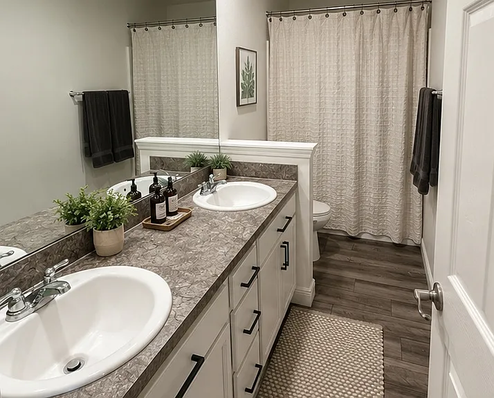 1 Rivertown Rd — Photo 19