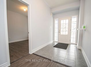 24 Don Hadden Cres, Brock, ON L0C1H0