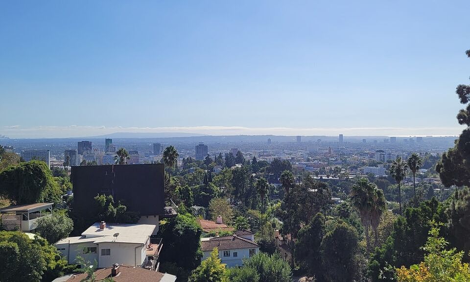 6318 Quebec Dr, Los Angeles, CA 90068 MLS 23322767 Zillow