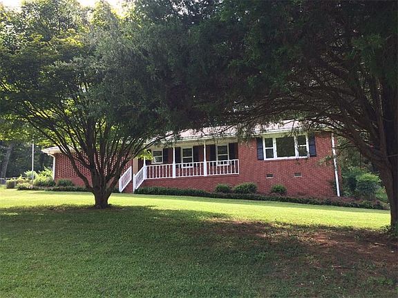 4th image of 4068 Cheoah Dr