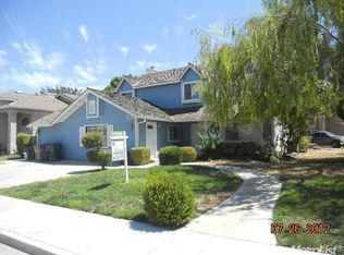 1339 El Cajon Ln, Los Banos, CA