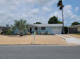 4018 Chesswood Dr, Holiday, FL 34691