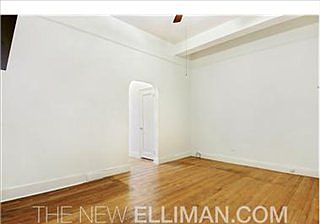 1st image of 135 W 115th St APT 1C