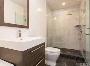 1208 N Crescent Heights Blvd, West Hollywood, CA 90046