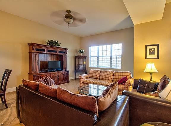4th image of 3755 Montreux Ln APT 103