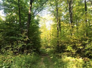 ON Hwy 102, Rib Lake, WI 54470