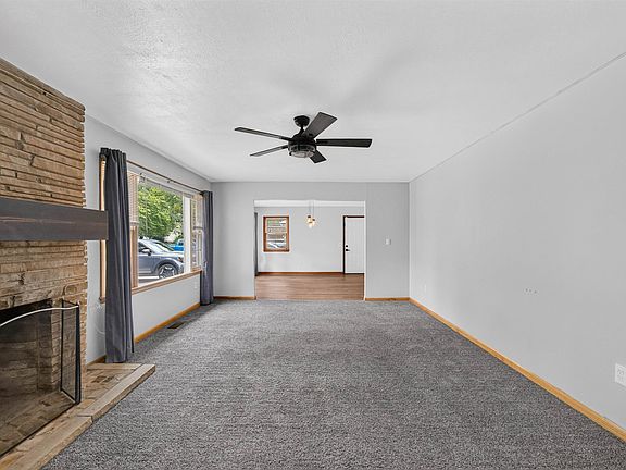 4th image of 336 Hunton Rd