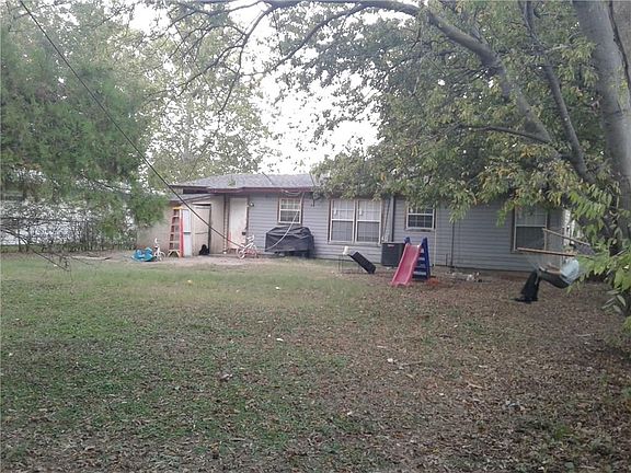 5th image of 2928 Klondike Dr