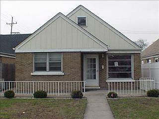 1st image of 1833 N 22nd Ave