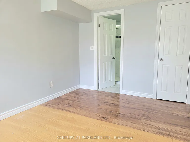 2 Davis Downs Pl — Photo 13