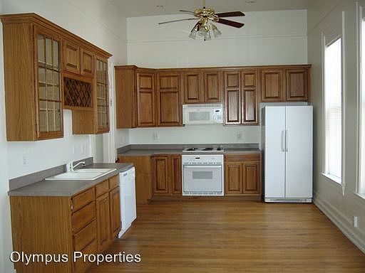 1st image of 1125 W 6th St #2877643