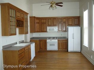 1125 W 6th St #2877643, Bloomington, IN
