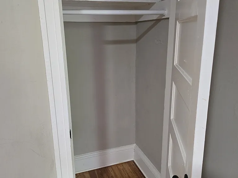 2815 N Calvert St #3B — Photo 7