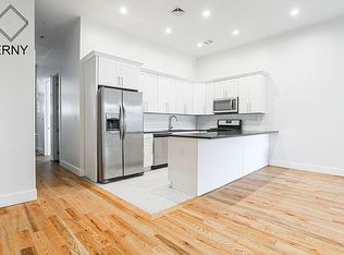 1305 Bushwick Ave #AP2, Brooklyn, NY 11207
