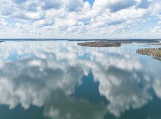 32 N Ministikwan, Road Lake, SK S0M3G0