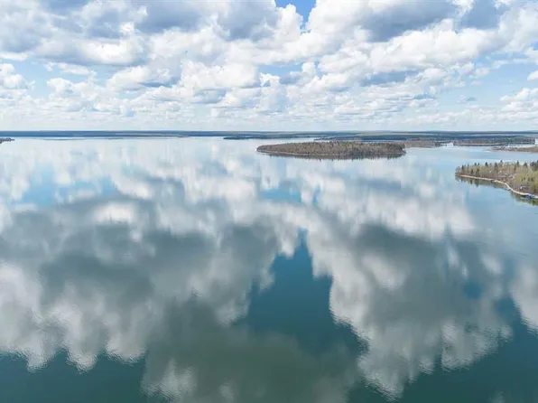 32 N Ministikwan, Road Lake, SK S0M 3G0