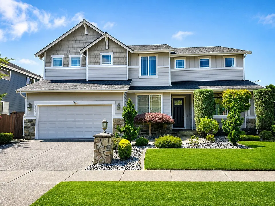 21906 40th Ave SE