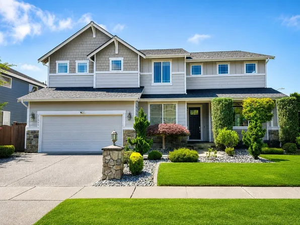 21906 40th Ave SE, Bothell, WA 98021