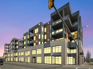 159 S River Ave #401, Holland, MI