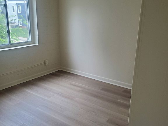 5th image of 1201 Highland Ave APT 4