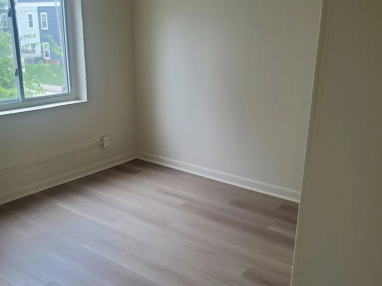 1201 Highland Ave — Photo 5
