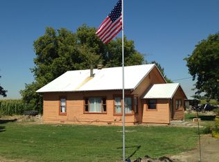 21124 Boise River Rd, Caldwell, ID 83607