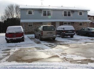 2121 Annabelle Ct, Chesterton, IN 46304